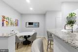 1700 Lake Shore Crest Drive - Photo 5