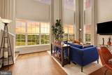 502 Diamondback Drive - Photo 2