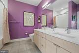 502 Diamondback Drive - Photo 21
