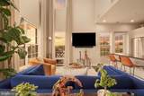 502 Diamondback Drive - Photo 3