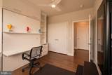 502 Diamondback Drive - Photo 32