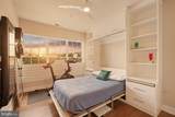 502 Diamondback Drive - Photo 33