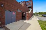 502 Diamondback Drive - Photo 37