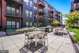 502 Diamondback Drive - Photo 40
