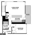 502 Diamondback Drive - Photo 43