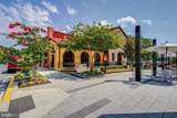 502 Diamondback Drive - Photo 55