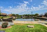 502 Diamondback Drive - Photo 59