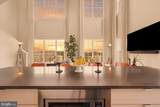 502 Diamondback Drive - Photo 7