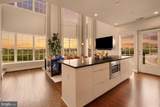 502 Diamondback Drive - Photo 8