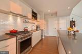 502 Diamondback Drive - Photo 9