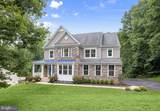 12502 Triadelphia Road - Photo 1