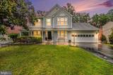12000 Mojave Lane - Photo 1