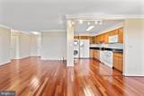 8370 Greensboro - Photo 10