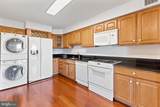 8370 Greensboro - Photo 11