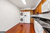 8370 Greensboro - Photo 12