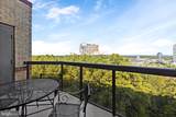 8370 Greensboro - Photo 13