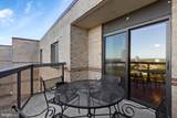 8370 Greensboro - Photo 14