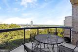 8370 Greensboro - Photo 15