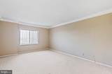 8370 Greensboro - Photo 16