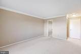8370 Greensboro - Photo 17