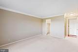 8370 Greensboro - Photo 19