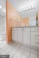 8370 Greensboro - Photo 20