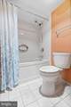 8370 Greensboro - Photo 21