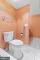 8370 Greensboro - Photo 22