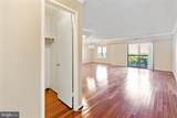 8370 Greensboro - Photo 5