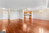 8370 Greensboro - Photo 7