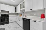 8925 Groffs Mill Drive - Photo 12