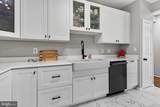 8925 Groffs Mill Drive - Photo 13
