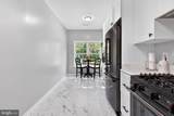 8925 Groffs Mill Drive - Photo 14