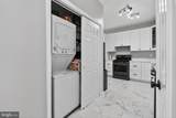 8925 Groffs Mill Drive - Photo 15
