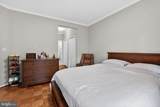 8925 Groffs Mill Drive - Photo 19