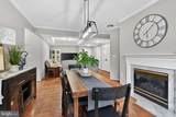 8925 Groffs Mill Drive - Photo 2