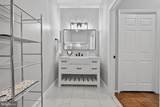 8925 Groffs Mill Drive - Photo 20