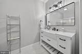 8925 Groffs Mill Drive - Photo 21