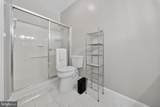 8925 Groffs Mill Drive - Photo 22