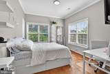8925 Groffs Mill Drive - Photo 23