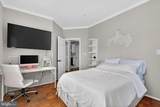 8925 Groffs Mill Drive - Photo 25