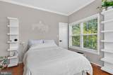 8925 Groffs Mill Drive - Photo 26