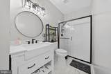 8925 Groffs Mill Drive - Photo 29