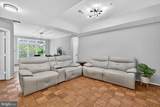 8925 Groffs Mill Drive - Photo 3