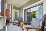 8925 Groffs Mill Drive - Photo 30