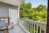 8925 Groffs Mill Drive - Photo 31