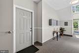 8925 Groffs Mill Drive - Photo 32