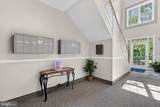 8925 Groffs Mill Drive - Photo 33