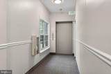 8925 Groffs Mill Drive - Photo 34