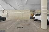 8925 Groffs Mill Drive - Photo 35